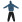 Target Παιδικές φόρμες σετ Fleece Hoodie & Cuffed Pants